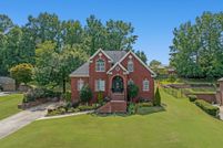 Ranch Property for sale in Jefferson County, Alabama