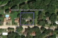 Farm Property for sale in Pulaski County, Missouri