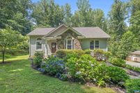 Ranch Property for sale in Greene County, Virginia