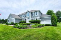 Recreational Property for sale in Emmet County, Michigan