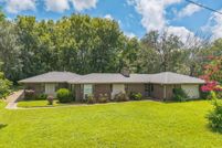 Farm Property for sale in Pulaski County, Arkansas