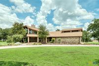 Ranch Property for sale in Williamson County, Texas