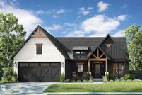 Farm Property for sale in Saint Clair County, Michigan