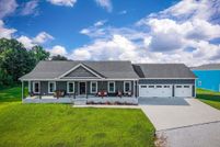 Ranch Property for sale in Putnam County, Tennessee