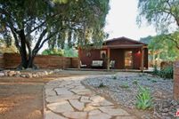 Farm Property for sale in Los Angeles County, California