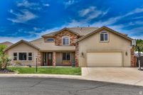Farm Property for sale in Washington County, Utah