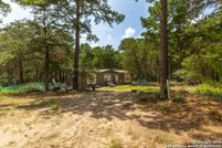 Farm Property for sale in Colorado County, Texas