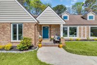 Ranch Property for sale in Horry County, South Carolina