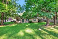 Recreational Property for sale in Angelina County, Texas