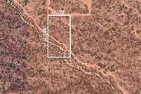 Farm Property for sale in Maricopa County, Arizona