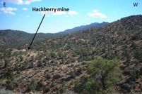 Property for sale in Mohave County, Arizona