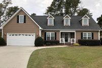 Ranch Property for sale in Pitt County, North Carolina