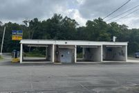 Recreational Property for sale in Lackawanna County, Pennsylvania