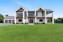 Ranch Property for sale in Suffolk County, New York