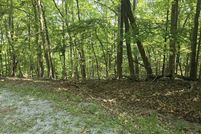 Recreational Property for sale in Cumberland County, Tennessee