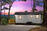 Property for sale in Fannin County, Georgia