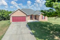 Ranch Property for sale in Blount County, Tennessee