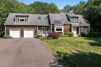 Recreational Property for sale in Bristol County, Massachusetts