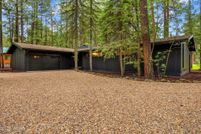 Recreational Property for sale in Navajo County, Arizona