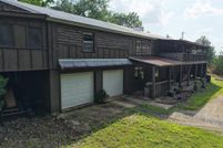 Farm Property for sale in Polk County, Arkansas