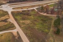 Undeveloped Land for sale in Butler County, Missouri