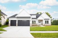 Recreational Property for sale in Will County, Illinois