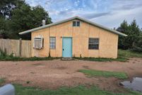 Ranch Property for sale in Roosevelt County, New Mexico