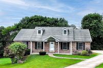 Property for sale in Jefferson County, Missouri