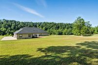 Farm Property for sale in Cherokee County, Oklahoma
