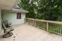 Farm Property for sale in Randolph County, Missouri