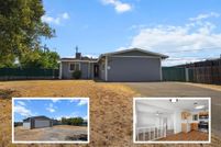 Residential Property for sale in Tehama County, California