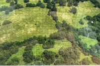 Farm Property for sale in Jasper County, Missouri