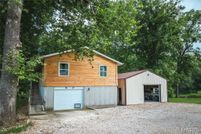Farm Property for sale in Phelps County, Missouri