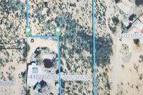 Property for sale in Cochise County, Arizona