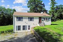 Residential Property for sale in Kennebec County, Maine