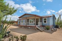 Farm Property for sale in Pima County, Arizona