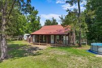 Farm Property for sale in Searcy County, Arkansas