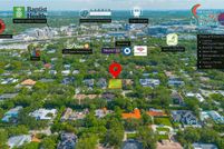 Property for sale in Miami-Dade County, Florida