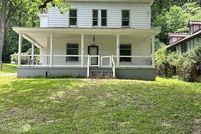 Recreational Property for sale in Mercer County, West Virginia
