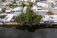 Lakefront Property for sale in Miami-Dade County, Florida