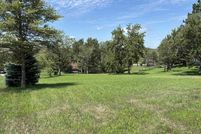 Residential Property for sale in Cass County, Nebraska