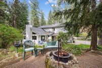 Farm Property for sale in Kootenai County, Idaho