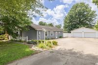 Ranch Property for sale in Marshall County, Kentucky