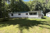 Farm Property for sale in York County, Maine