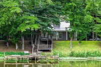 Farm Property for sale in Walker County, Alabama