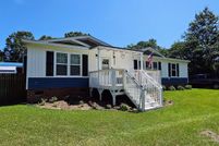 Farm Property for sale in Clarendon County, South Carolina