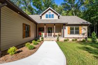 Residential Property for sale in Cumberland County, Tennessee