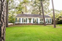 Farm Property for sale in Union County, Arkansas