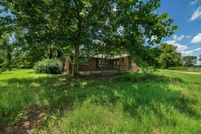 Residential Property for sale in Sedgwick County, Kansas