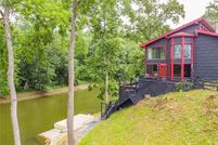 Ranch Property for sale in Crawford County, Pennsylvania